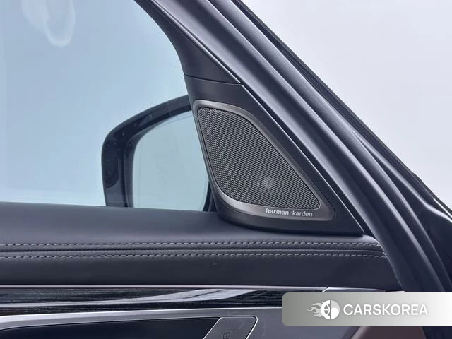 BMW 7 series id 4335638 из Китая 24