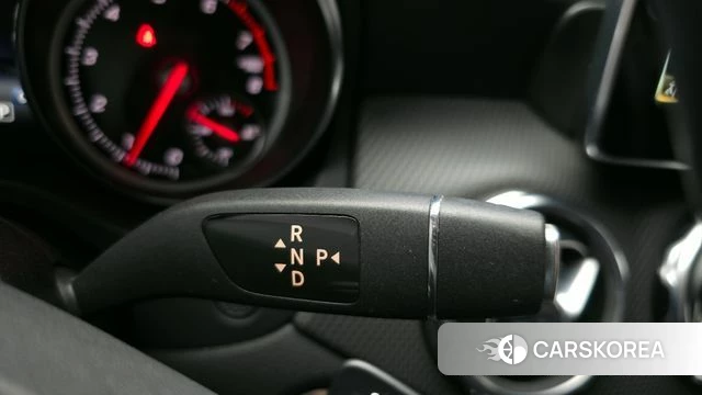 Mercedes-Benz GLA-Class X156 id 3905360 из Кореи 19