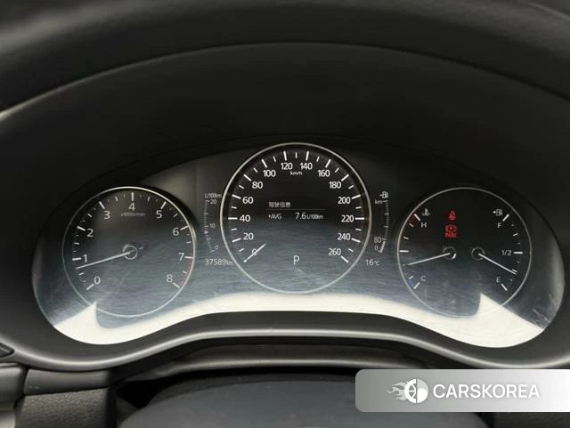 Mazda 3 Angkesaila id 4329193 из Китая 15