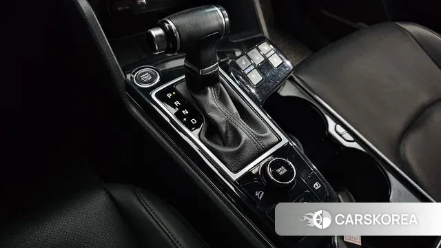 Kia Sportage 5th Generation id 2999154 из Кореи 19