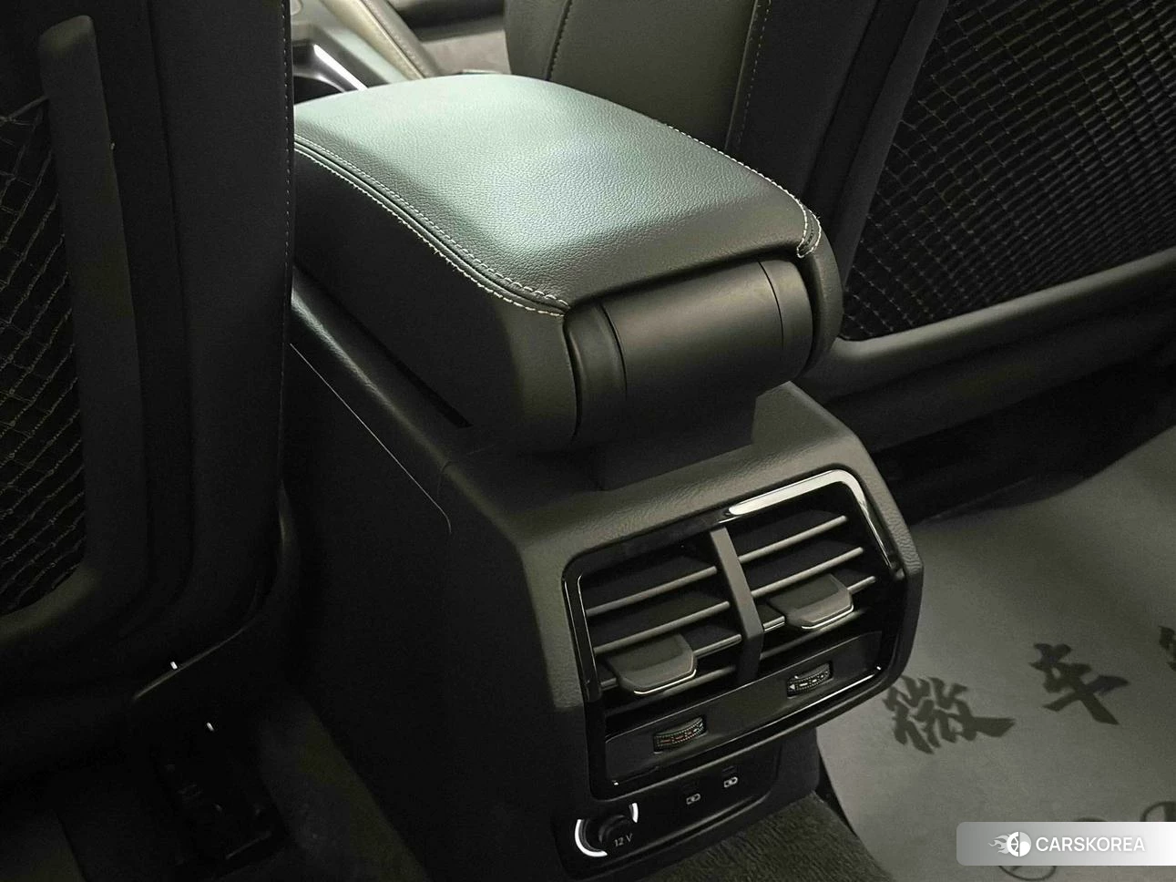 Audi Q3 id 4487465 из Китая 20