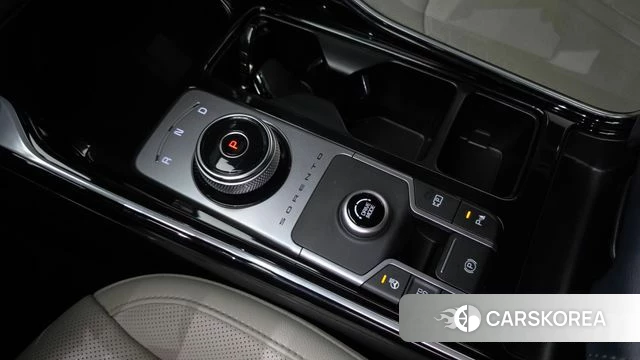 Kia Sorento 4th Generation id 4579943 из Кореи 34