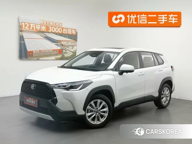 Toyota Corolla Sharp amplifier id 4314155 из Китая 23