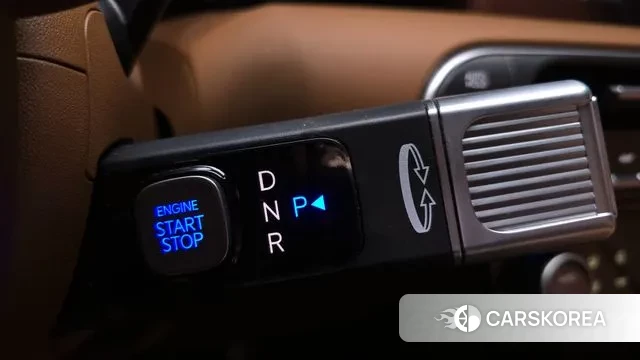 Hyundai Palisade (LX3) id 3769591 из Кореи 19