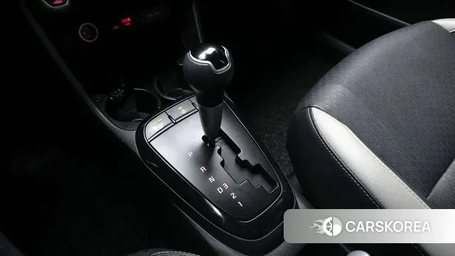 Kia All New Morning (JA) id 3682506 из Кореи 19