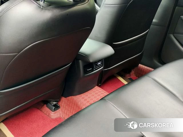 Mazda 3 Angkesaila id 4262281 из Китая 9