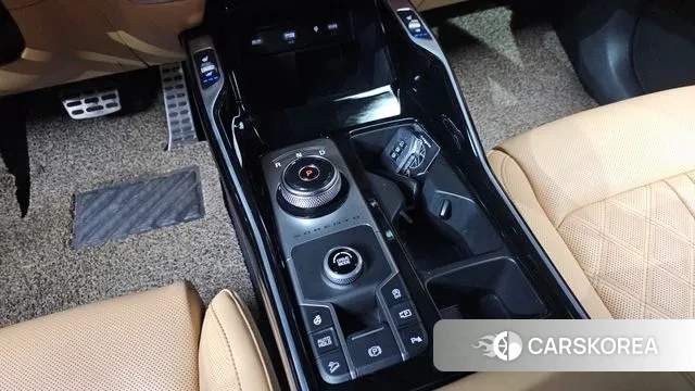 Kia Sorento 4th Generation id 3615971 из Кореи 19