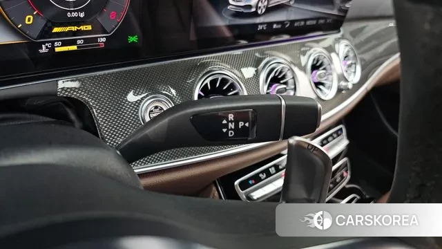 Mercedes-Benz E-Class W213 id 3330208 из Кореи 19