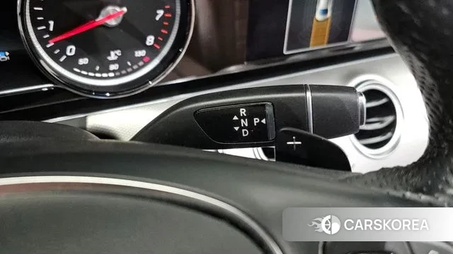 Mercedes-Benz E-Class W213 id 3617347 из Кореи 19