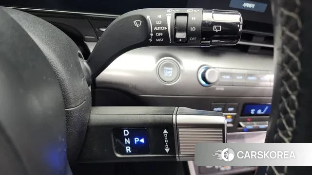 Hyundai Kona (SX2) id 3289609 из Кореи 19