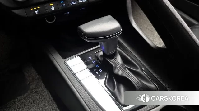 Hyundai Avante (CN7) id 3540938 из Кореи 19