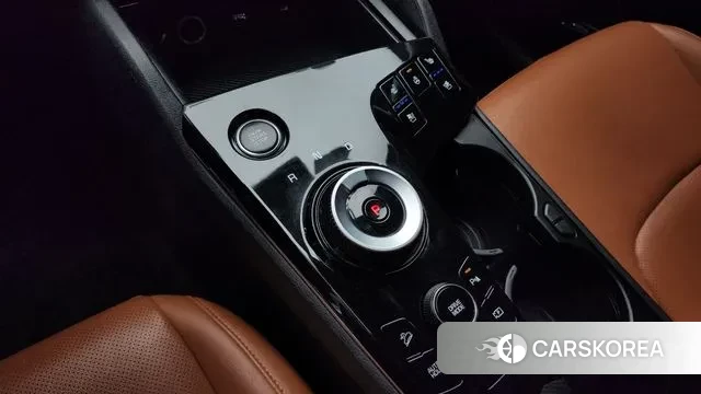 Kia Sportage 5th Generation id 3416561 из Кореи 19