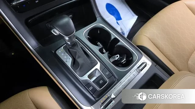 Kia Carnival 4th generation id 3765355 из Кореи 19