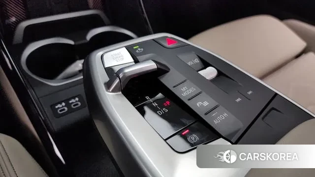 BMW X1 (U11) id 3333204 из Кореи 19