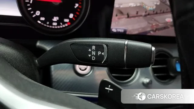 Mercedes-Benz E-Class W213 id 3362560 из Кореи 19