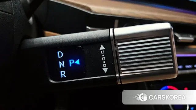 Hyundai Santa Fe (MX5) id 3400236 из Кореи 19