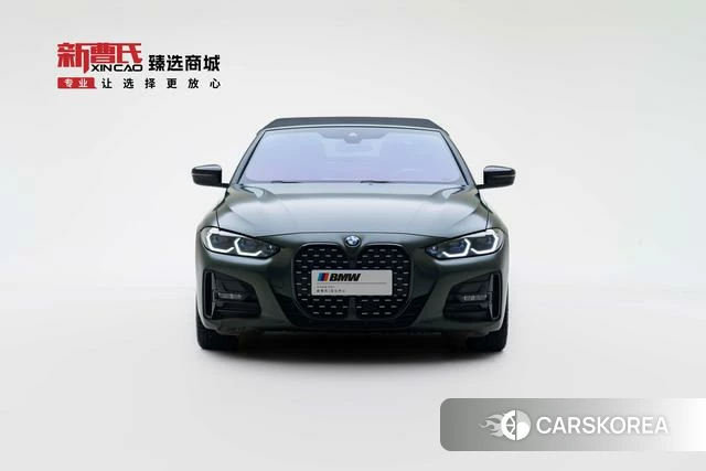 BMW 4 series id 4272576 из Китая 23