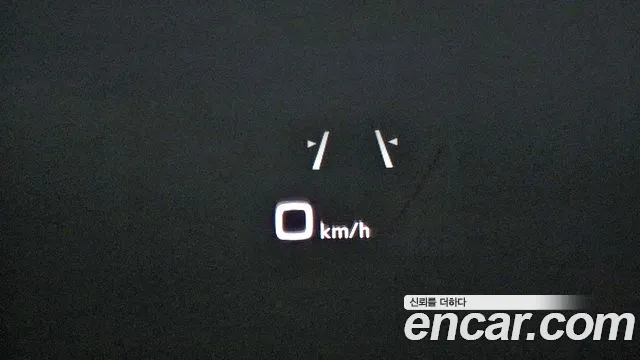 Audi A5 (F5) id 2791025 из Кореи 19