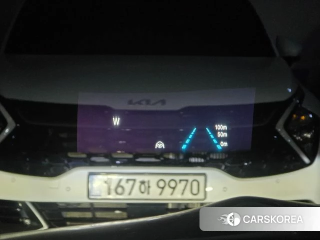 Mercedes-Benz AMG GT id 4230338 из Кореи 14