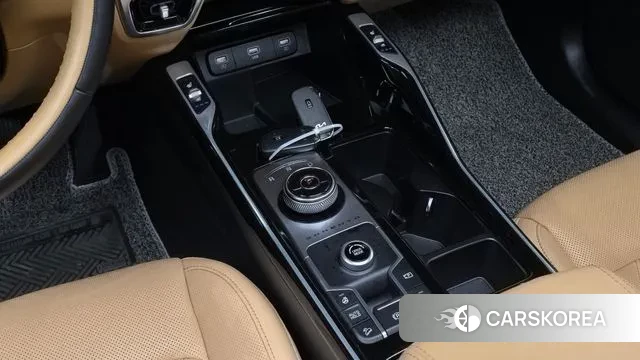 Kia Sorento 4th Generation id 3443690 из Кореи 19