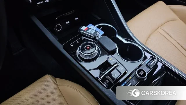 Kia K5 Hybrid 3rd Generation id 2974510 из Кореи 19