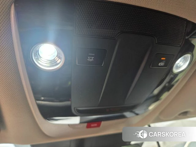 Kia The New K5 3rd generation id 4177890 из Кореи 9