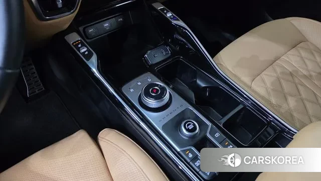 Kia Sorento 4th Generation id 3473711 из Кореи 19