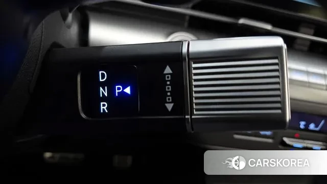 Hyundai Kona (SX2) id 3437137 из Кореи 19