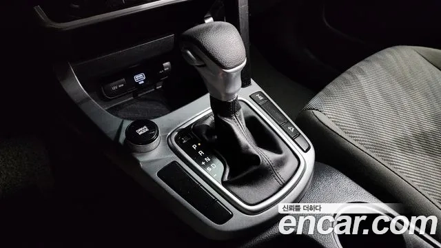 Kia Seltos id 2944699 из Кореи 19