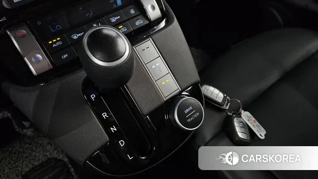 Hyundai Casper id 3246499 из Кореи 19