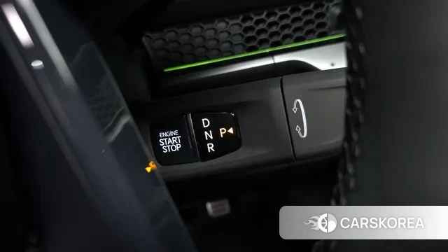 Kia Tasman id 3732398 из Кореи 19