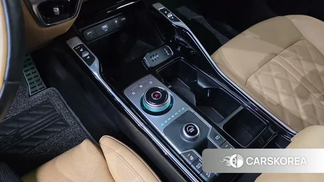 Kia Sorento 4th Generation id 3487628 из Кореи 19