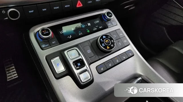 Hyundai The New Palisade id 2915256 из Кореи 19