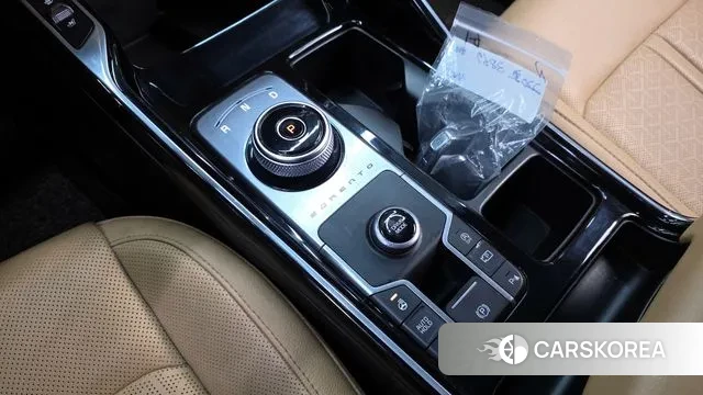 Kia Sorento 4th Generation id 3711815 из Кореи 19