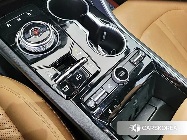 Kia K5 3rd generation id 3910659 из Кореи 19