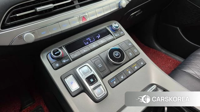 Hyundai Palisade id 4894666 из Кореи 29