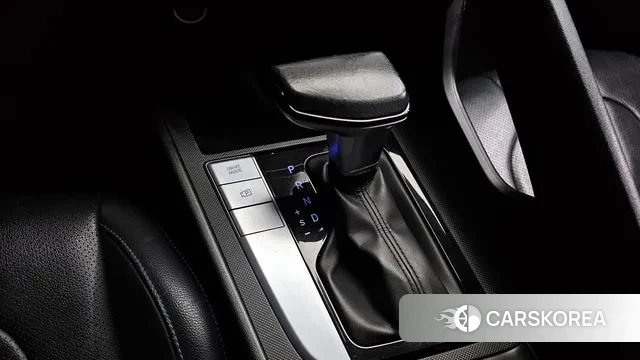 Hyundai Avante (CN7) id 3453319 из Кореи 19