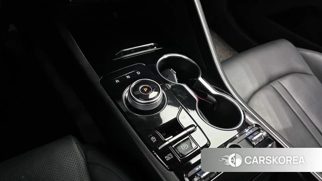 Kia K5 3rd generation id 4942392 из Кореи 19