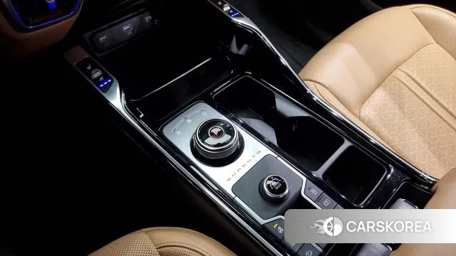 Kia Sorento 4th Generation id 3416869 из Кореи 19