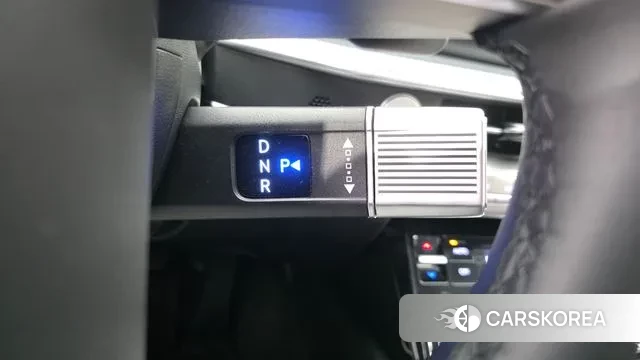 Hyundai Grandeur (GN7) id 3585469 из Кореи 19