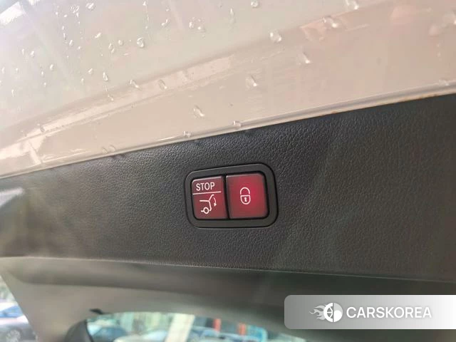 Mercedes-Benz EQS AMG id 4256863 из Китая 23