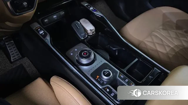 Kia Sorento 4th Generation id 3324388 из Кореи 19