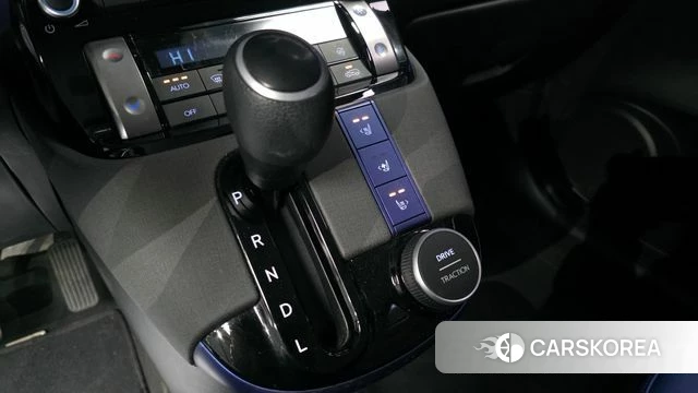 Hyundai Casper id 3858916 из Кореи 19