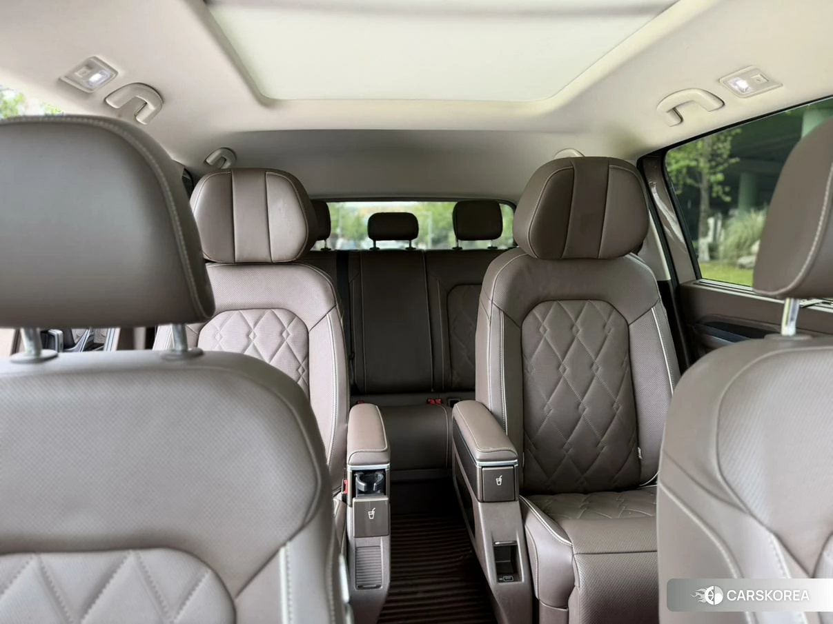 Volkswagen Weiran id 4421006 из Китая 18