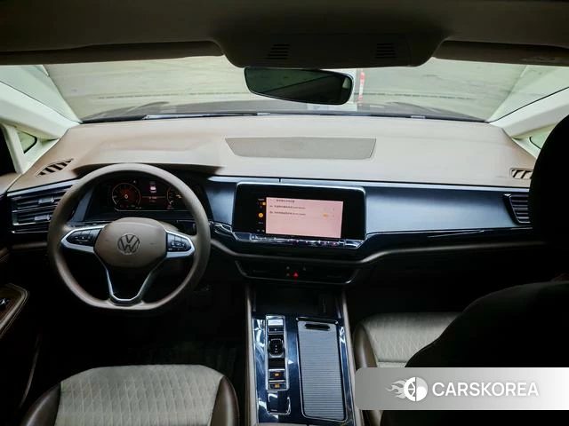 Volkswagen Weiran id 3857787 из Китая 9