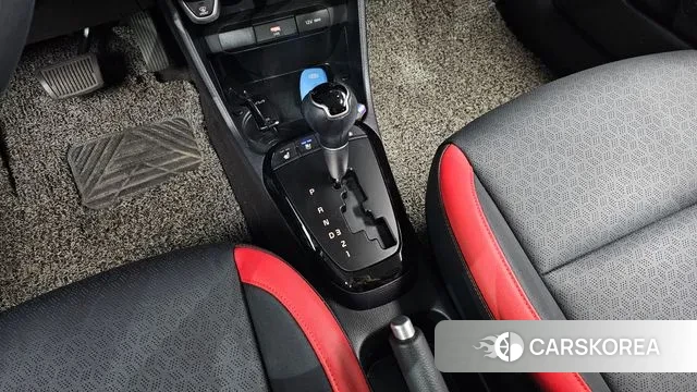 Kia Morning Urban (JA) id 3406398 из Кореи 19