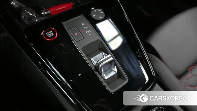 Audi RS3 (8Y) id 2925482 из Кореи 19