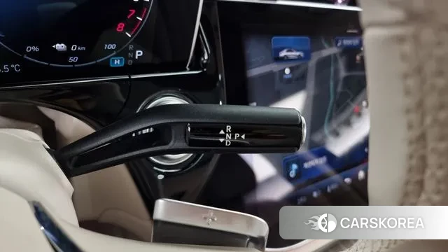 Mercedes-Benz E-Class W214 id 3195413 из Кореи 19