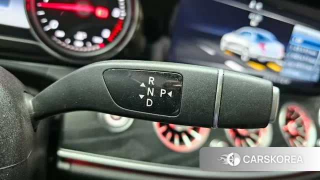 Mercedes-Benz E-Class W213 id 3479957 из Кореи 19