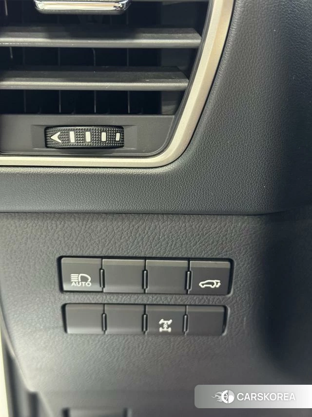 Lexus NX id 4239105 из Китая 30
